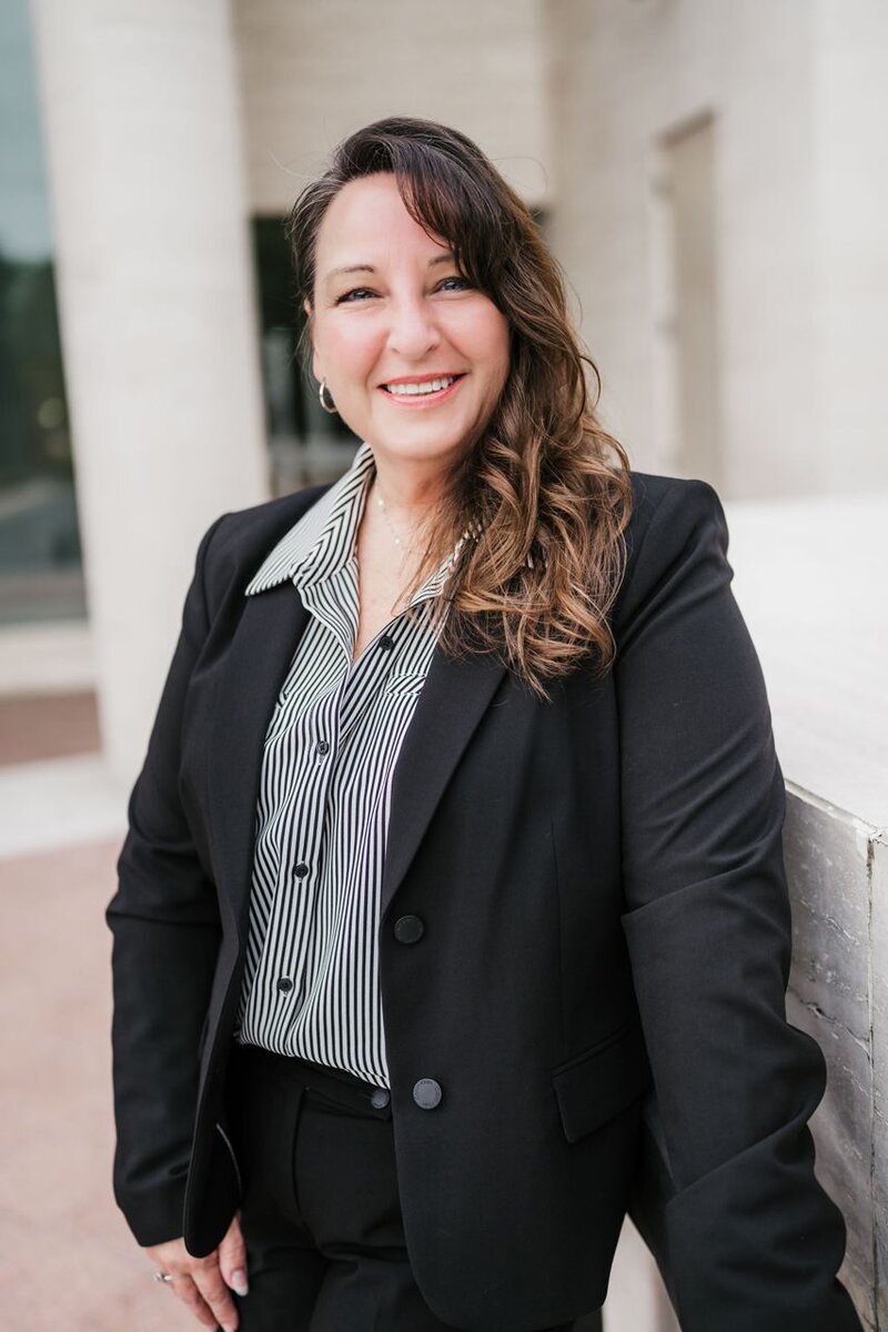 Your local mortgage guide in Ocala