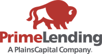 PrimeLending, A PlainsCapital Company